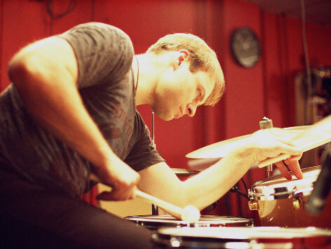 Hoenig Lehavi & Tiberio Trio