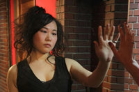 Ayako Kanda