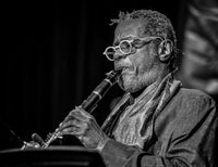 Don Byron