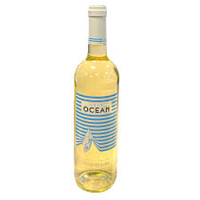 Ocean Sauvignon 2023