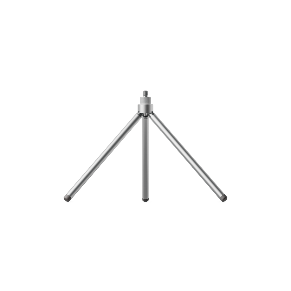 tripod mini