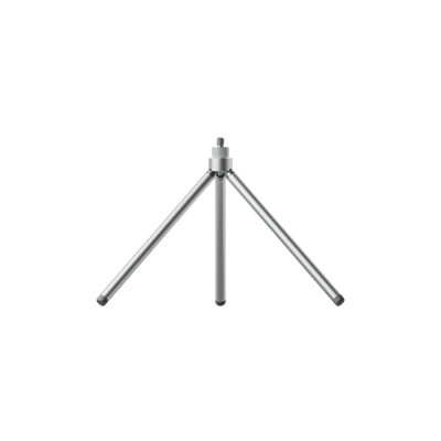 tripod mini
