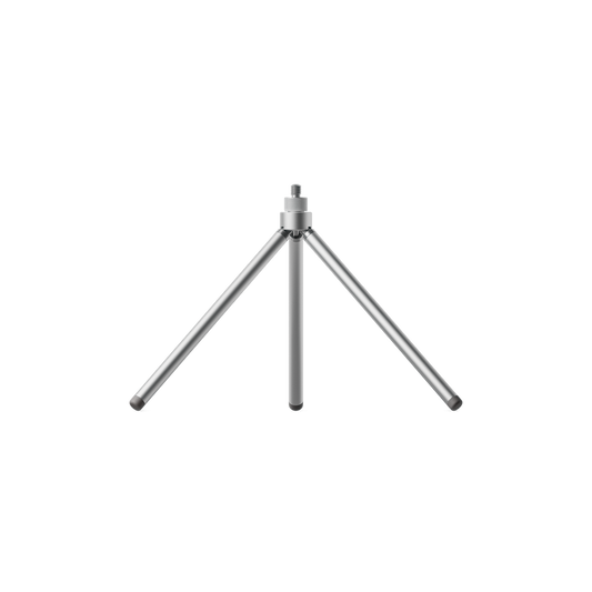 tripod mini