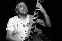 Joe Fonda