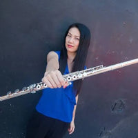 Haruna Fukazawa
