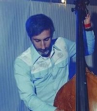 David Lizmi