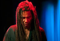 Brandon Ross