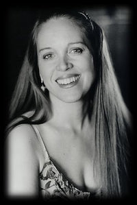 Katie Bull