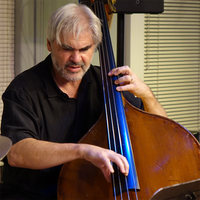 Ken Filiano