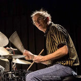Kenny Wollesen