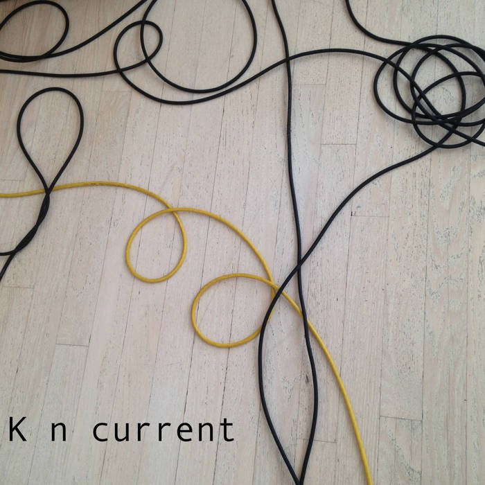 Kncurrent CD
