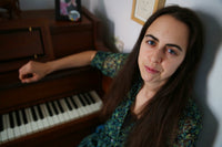 Mara Rosenbloom