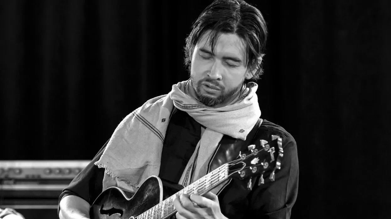 SEXMOB meets YE OLDE