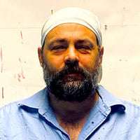 MP Landis