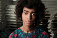 Selendis Sebastian Alexander Johnson