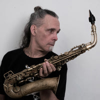 Patrick Brennan