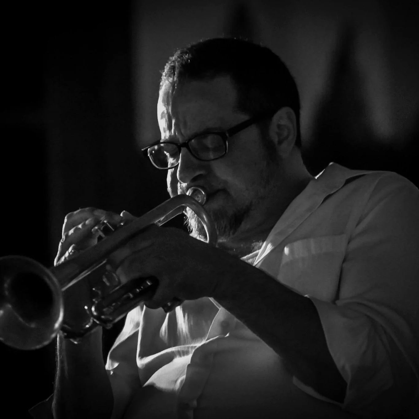 Vance Provey & the TRUTH ENSEMBLE