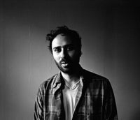 Qasim Naqvi
