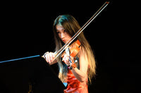 Sana Nagano