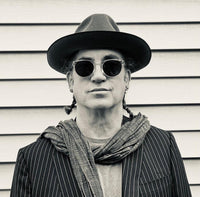 Peter Apfelbaum